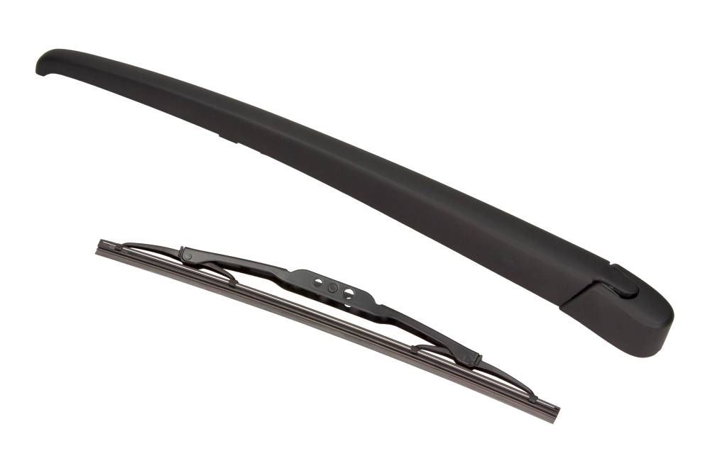 RAMIĘ WYCIERACZKI TYŁ HYUNDAI TUCSON SPORTAGE 04-10 KPL z wycieraczką MaXgear 39-0376