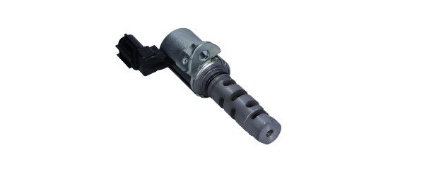 ZAWÓR ZMIENNYCH FAZ ROZRZĄDU TOYOTA 1.4/1.6 VVTI ORYGINAŁ Toyota Group 1533022030
