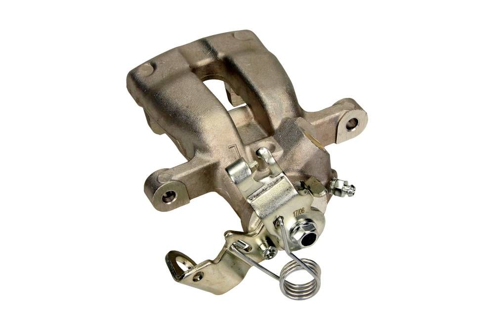 ZACISK HAMULCA TYŁ OPEL ASTRA H 04- LE MaXgear 82-0171