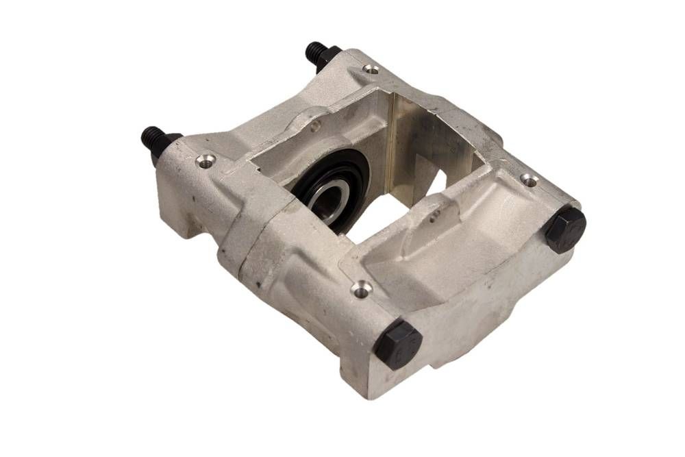 ZACISK HAMULCA TYŁ CITROEN C5 01- PR 32MM BOSCH MaXgear 82-0176