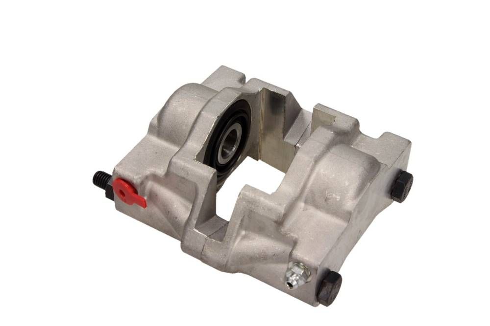 ZACISK HAMULCA TYŁ CITROEN C5 01- PR 32MM BOSCH MaXgear 82-0176