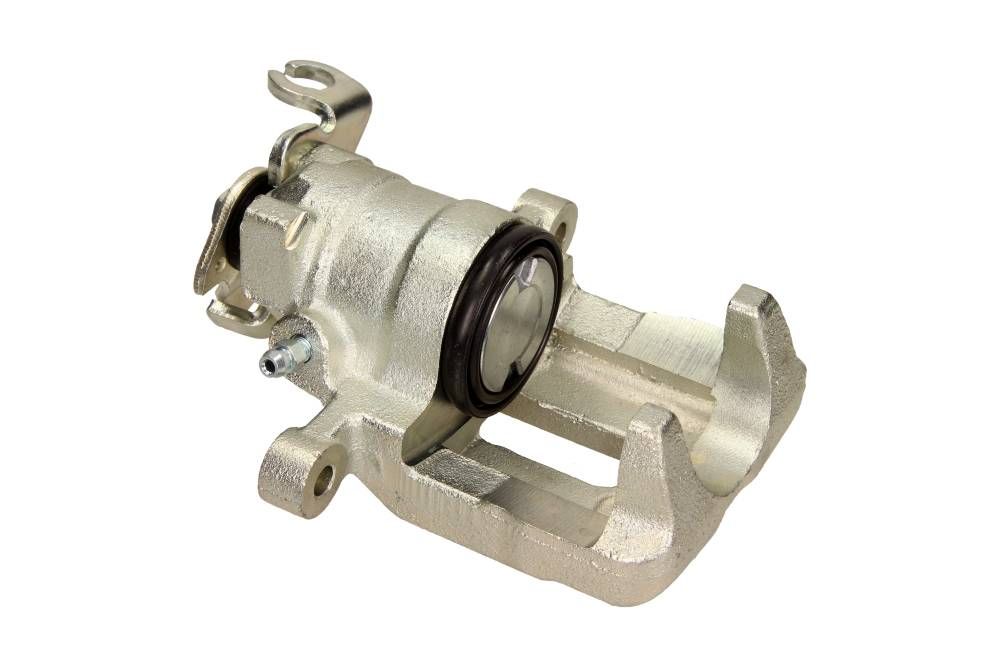 ZACISK HAMULCA TYŁ VOLVO S40 V40 95-04 PR MaXgear 82-0184
