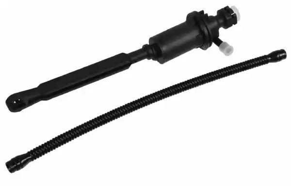 POMPA SPRZ. OPEL VIVARO 1,9-2,5 DTI 01- Sachs 6284600736