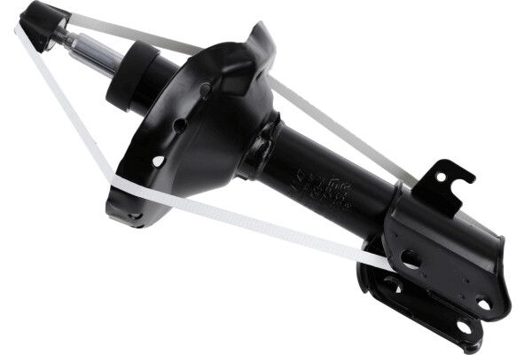 AMORTYZATOR SUBARU P. LEGACY 03- LE Sachs 317147