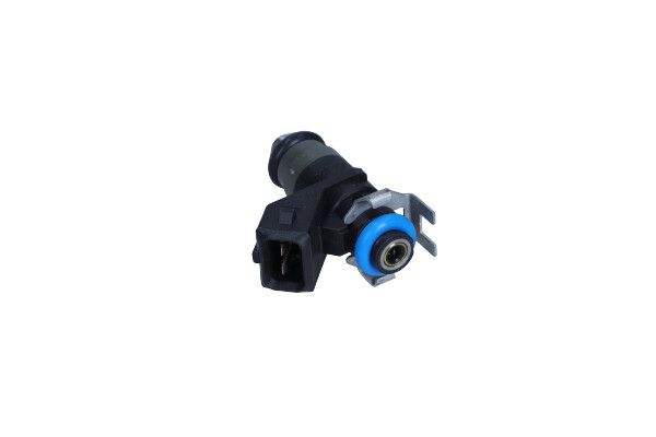 WTRYSKIWACZ BENZYNY RENAULT CLIO II, MEGANE 1.4 16V Renault-Nissan Alliance 8200240488