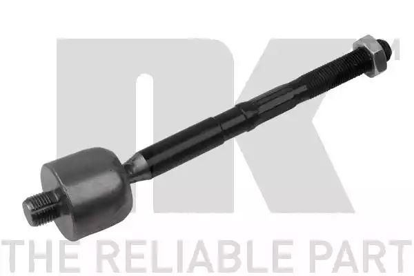 Drążek kierowniczy Dacia DUSTER LE PR 10- NK Autoparts 5033993