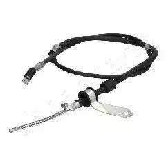 LINKA HAM. RĘCZ. TOYOTA T. CELICA 99-05 PR Japan Parts BC2025R