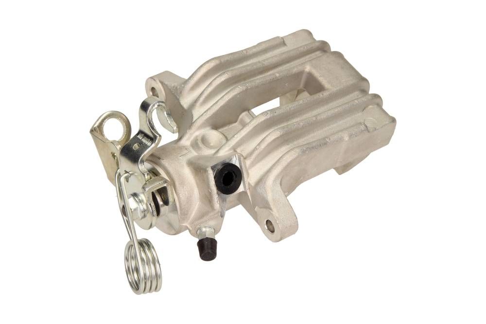 ZACISK HAMULCA TYŁ LUPO POLO 99-08 LE MaXgear 82-0153