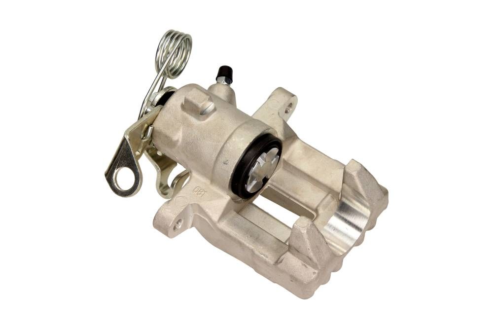 ZACISK HAMULCA TYŁ LUPO POLO 99-08 LE MaXgear 82-0153