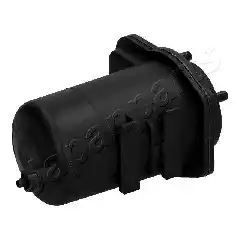 FILTR PALIWA RENAULT 1,5DCI 05- Japan Parts FC133S