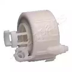 FILTR PALIWA HYUNDAI IX35 KIA RIO, SORENTO, SPORTAGE 10- Japan Parts FCK21S