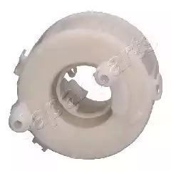 FILTR PALIWA HYUNDAI IX35 KIA RIO, SORENTO, SPORTAGE 10- Japan Parts FCK21S