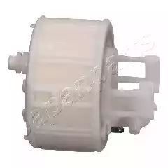 FILTR PALIWA HYUNDAI IX35 KIA RIO, SORENTO, SPORTAGE 10- Japan Parts FCK21S