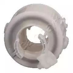 FILTR PALIWA HYUNDAI IX35 KIA RIO, SORENTO, SPORTAGE 10- Japan Parts FCK21S