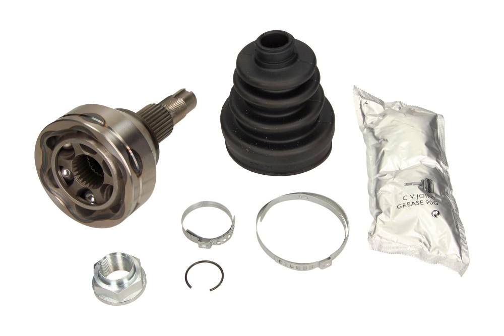 PRZEGUB ZEWNĘTRZNY ALFA 159 05- MaXgear 49-1233
