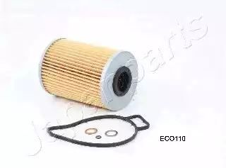 FILTR OLEJU BMW M41 E36 95- Japan Parts FOECO110