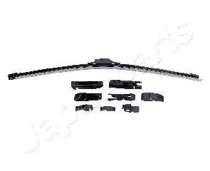 PIÓRO WYCIERACZKI 475MM 1SZT.10 ADAPTERÓW Japan Parts SSF48