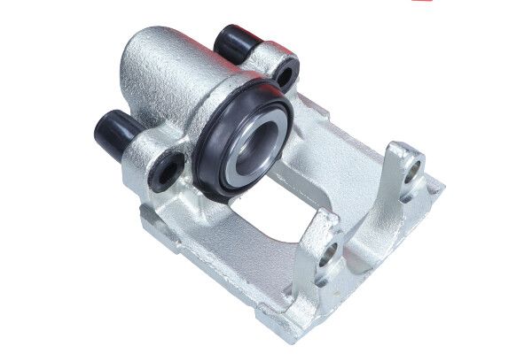 ZACISK HAMULCA TYŁ BMW 7 3,0-4,0 01-09 LE MaXgear 82-1215