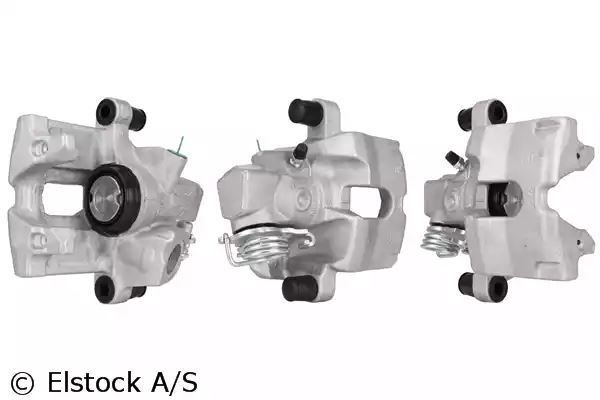 ZACISK HAM. PEUGEOT T. 508 1,6-2,2 HDI 10- PR
