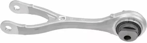 WAHACZ DB T. A-CLASA (W176) CLA (C117) 13- LE/PR DOLNY Lemforder 3888901