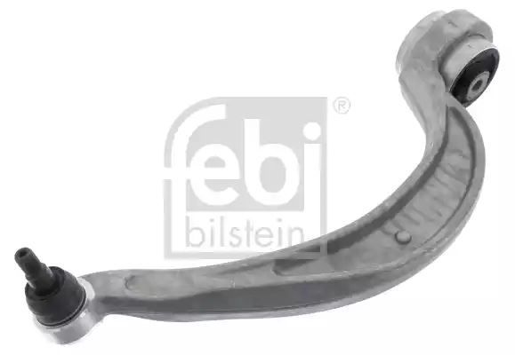 WAHACZ AUDI P. A4/A5  09- PORSCHE MACAN 02/14- LE (DOLNY TYŁ) Febi-Bilstein 102987