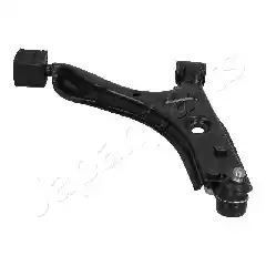 WAHACZ TATA P. INDICA 98- PR Japan Parts BS001R