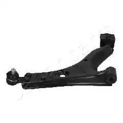 WAHACZ TATA P. INDICA 98- PR Japan Parts BS001R