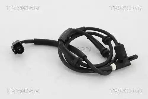 CZUJNIK ABS VW T. SHARAN/ALHAMBRA/GALAXY 95- Triscan 818010211