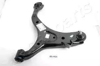 WAHACZ HYUNDAI P. SANTA FE 06- PR Japan Parts BSH25R