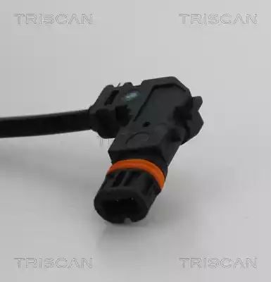 CZUJNIK ABS DB P. W203 00- LE/PR Triscan 818023101