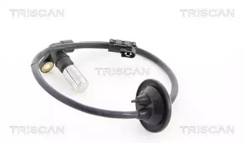 CZUJNIK ABS DB T. W202 -00 L/P Triscan 818023406