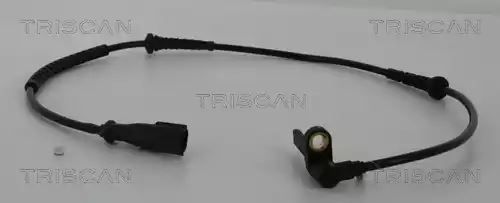 CZUJNIK ABS RENAULT TWINGO 1,2TCE 11- Triscan 818025113