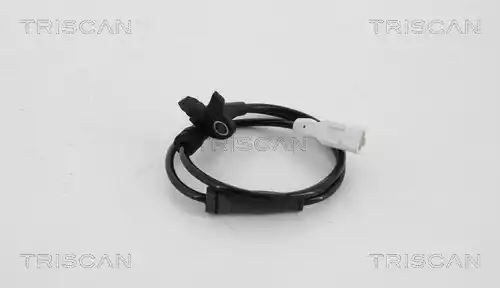 CZUJNIK ABS CITROEN P. C4 04-/307 00- LE/PR Triscan 818028105