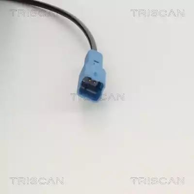 CZUJNIK ABS CITROEN T. C5 08- Triscan 818028228