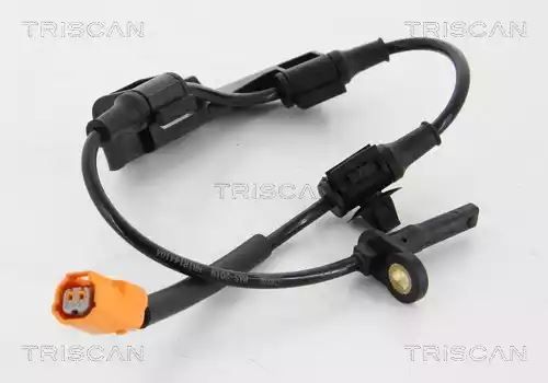 CZUJNIK ABS HONDA T. CR-V 2,0CTDI 02- PR Triscan 818040221