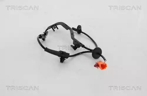 CZUJNIK ABS HONDA T. JAZZ PR Triscan 818040530
