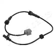 CZUJNIK ABS NISSAN T. JUKE 1.6DIG-T 14- PR Japan Parts ABS1012