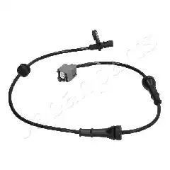 CZUJNIK ABS NISSAN T. JUKE 1.6DIG-T 14- PR Japan Parts ABS1012