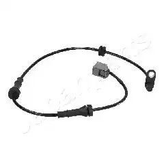 CZUJNIK ABS NISSAN T. JUKE 1.6DIG-T 14- PR Japan Parts ABS1012