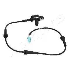 CZUJNIK ABS NISSAN P. 350Z 3.5 06- LE Japan Parts ABS1013