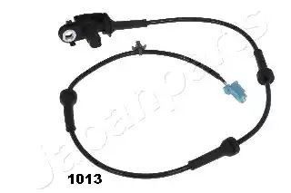 CZUJNIK ABS NISSAN P. 350Z 3.5 06- LE Japan Parts ABS1013