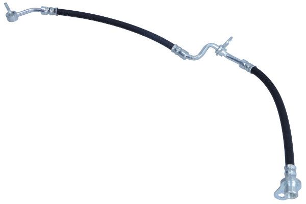 PRZEWÓD HAMAMULCOWY ELASTYCZNY PRZÓD MAZDA 6 02-03 PR MaXgear 52-0269