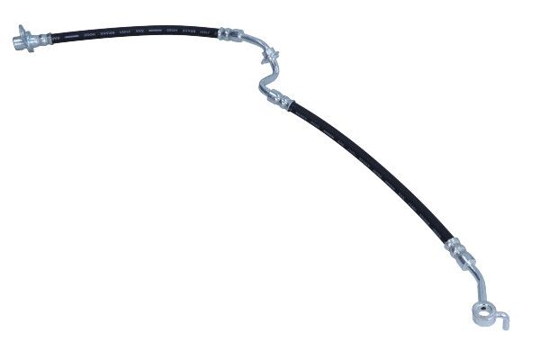 PRZEWÓD HAMAMULCOWY ELASTYCZNY PRZÓD MAZDA 6 02-03 PR MaXgear 52-0269