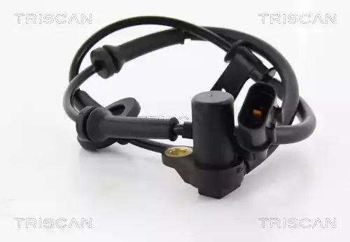 CZUJNIK ABS HYUNDAI P. LE. GETZ 02- Triscan 818043501