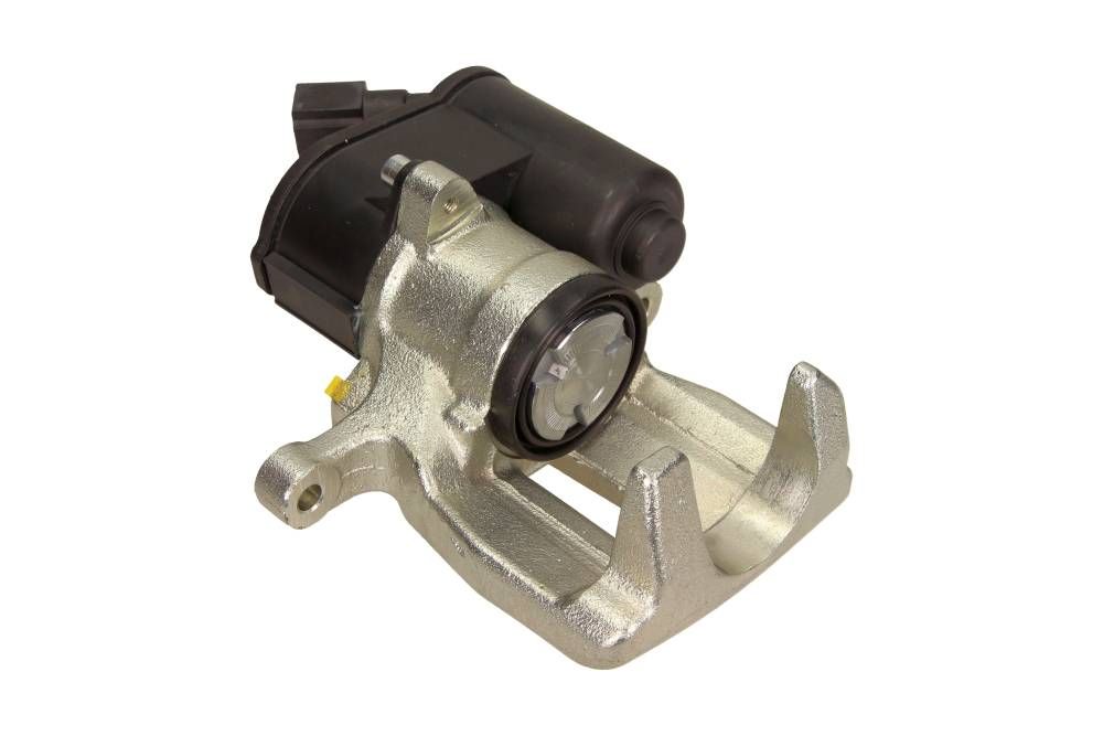 ZACISK HAMULCA TYŁ AUDI A6 2,0-4,2 QUATTRO 04-11 LE MaXgear 82-0221