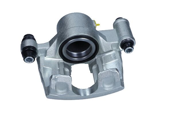 ZACISK HAMULCA PRZÓD MERCEDES SPRINTER VITO LE BOSCH 60MM MaXgear 82-0285