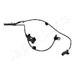 CZUJNIK ABS TOYOTA P. COROLLA 1.6 13- PR Japan Parts ABS281