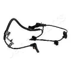 CZUJNIK ABS MITSUBISHI T. OUTLANDER 2.2 DI-D 4WD -10 LE Japan Parts ABS554