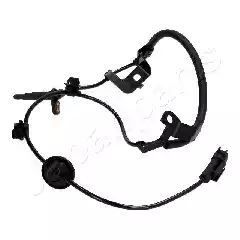CZUJNIK ABS MITSUBISHI T. OUTLANDER 2.2 DI-D 4WD -10 LE Japan Parts ABS554