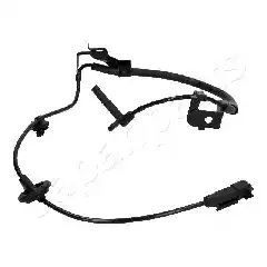 CZUJNIK ABS MITSUBISHI T. OUTLANDER 2.2 DI-D 4WD -10 PR Japan Parts ABS555